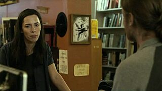 i crave airbmosasaca's tight pussy so deeply inside