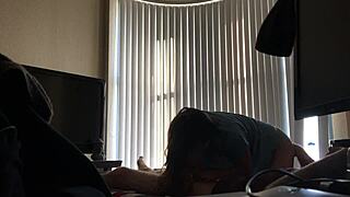 Busty Young Asian Girlfriend Rides Cock In Hot Compilation Scenes!