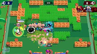 daisy taylor takes adriana chechik's cock deep in sensual shemale fuck?