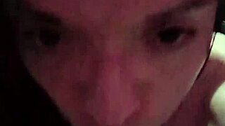 check shery ladyboy natural tits bare in hottest colombian shemale compilations