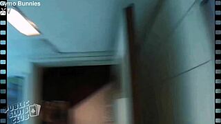 gymo bunnies nightclub? hardcore sex studio for putas dancing