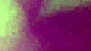 Destroy This Big Ass Whore Now!