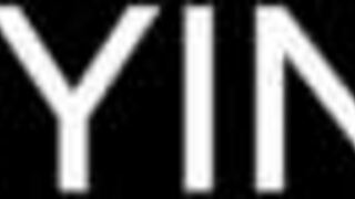 ryan smiles' huge natural titties bouncing wild outdoors in public