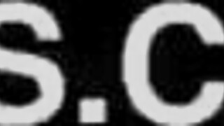 Young ebony teen sisters bent over gagging on white monster cock deepthroat creampie doggystyle!