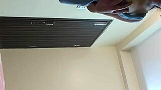 Gorgeous Chubby Asian Babe Fingers Wet Pussy On Cam