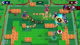 daisy taylor takes adriana chechik's cock deep in sensual shemale fuck?