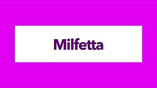 Stuck In My Pants: How Much Cum Did It Take For Her To Slip Out Of The Trap With That Big Ass