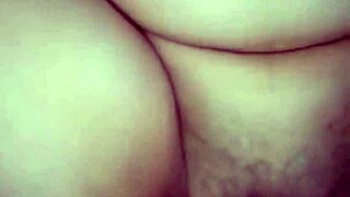 i asked to film my masturbation now this college slut gets fucked hard