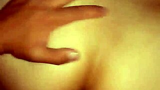 Collegiate cholita in school uniform gets math lesson fucked