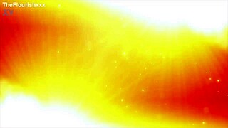 russian milf mother-in-law threesome dirtier than stepdaughter hardcore group taboo