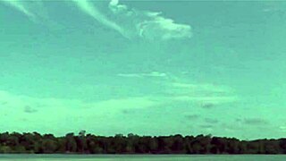 barbie banks takes two monster cocks stretching every hole