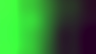 lick my wet pierced pussy mommy milf and i won't tell stepdaughter about your tongue taboo