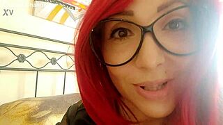 stepson you shouldnt rip my lingerie off and cum all over me ill tell