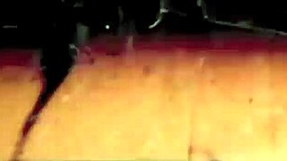 Vintage Beaver Pussy Gets Retro Hairy Fuck Nostalgia