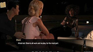 jessica oneils hard news 59, que jogo safado é esse que te deixa louco?