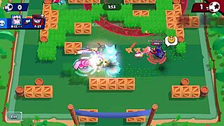 daisy taylor takes adriana chechik's cock deep in sensual shemale fuck?