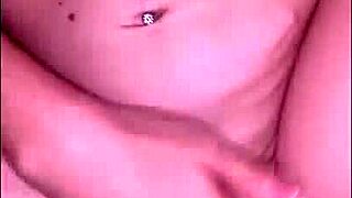 Foda Gostosa Com Ela Slapping Natural Tits in Hot Action