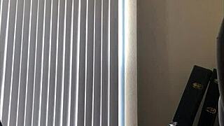 Busty Young Asian Girlfriend Rides Cock In Hot Compilation Scenes!