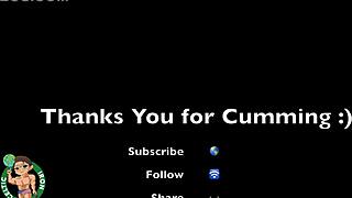 lingerie model alexa chains rough suck face fuck and rides in hotel sextape