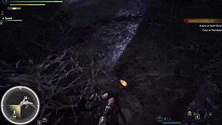 Bold Monster Hunter World 9 Gameplay Exploration