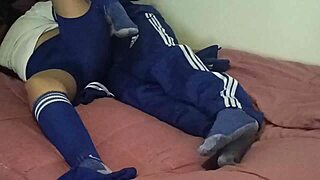 wanna creampie my ex's tight 18yo friend's juicy ass like i did?