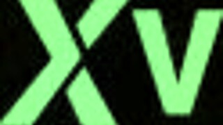 big tattooed ass teases tight wet pussy