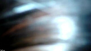 morena amateur from slp teases naturally