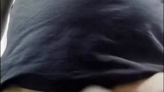 Pretty Filipina Wife Cums Hard In Bedroom Daddy Roleplay Sex Video