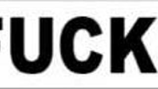 Busty Avy Scott fucked hard by Keni Styles with toys