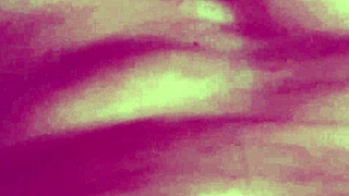 Stepson Masturbates Watching Beach Tease Show