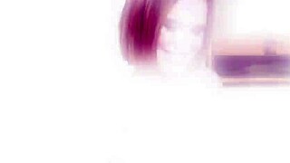 chicago teen takes rough amateur 2on1 anal dp gaping deepthroat creative cumshot gl083