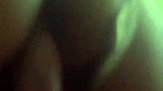 aw man our normal saturday night turns into big cock pussy slamming frenzy...