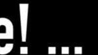 Slutty skater Kasie Castle upskirts her skirt for massive cock creampie deepthroat