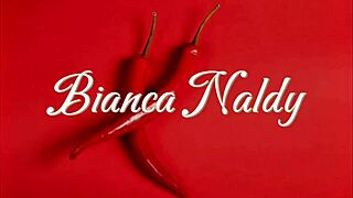 amateur beach gangbang turns anal only with huge cocks stretching everyone