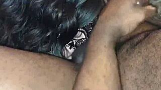 oh man this fat bbw latina milf whore slurps on my monster bbc then gulps down the huge cumshot in her mouth