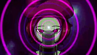 Mint Turns You Into Sweet Rubber Drone Feminization Hypno!