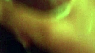 โอ้ Jorde ในฝักบัว ควยยักษ์อยากโดนแตดมือเปียกๆ!!