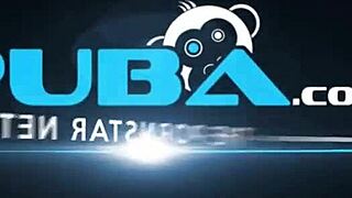 why does sexy lola crave big black cock pounding?