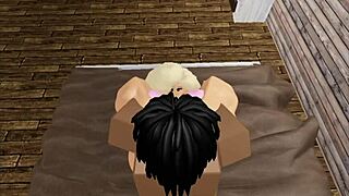 chubby bbw slut begs for more monster bbc pounding nonstop