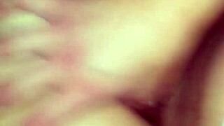 hey this amateur mature gets bent over anal doggystyle pounding 🍑🔥💦