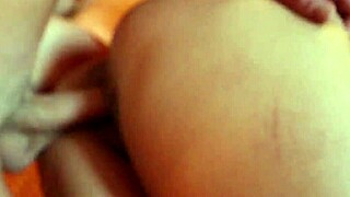 wanna taste your stepsister's juicy pussy and ass for the first time?