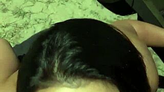 bailey wilder the piss drinking pig gets nasty outdoors with her old master 😈💦