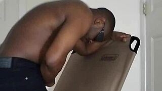 my celebrity impersonations spark halloween costume ideas part six