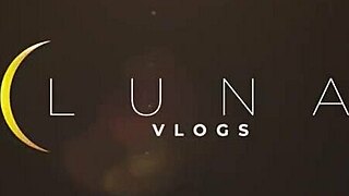 instructor max are you ready for my tight 18yo colombian pussy on your cock during yoga luna vitaler horny petite fuck?