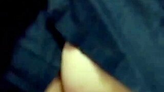 god professor broom fucks innocent big ass student real homemade