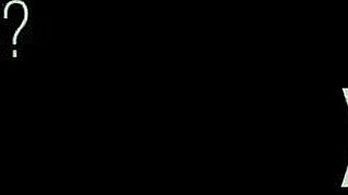 behind the scenes sadira hotwife invited for double blowjob interracial big cock teasing photoshoot wet