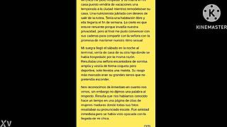 Watch her take anal creampie and cum in mouth during wild pregnant sex fantasy!