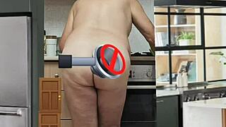 zea812 update 287 crossdressing ass play homemade sexy 😈🍑