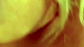 mia keeps coming back for more of that thick cock she craves