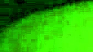 Ass cheeks spread wide for that rich deep suck temptation